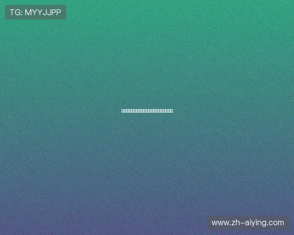 探讨博万体育电竞对传统体育行业的影响与融合