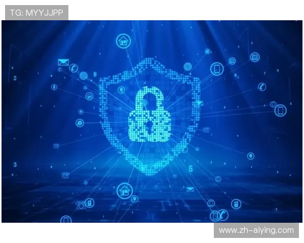 新2体育的社交功能与用户互动体验研究