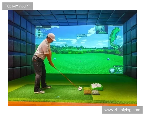 揭秘波音体育会员注册的步骤与优惠，抓住机会尽享乐趣