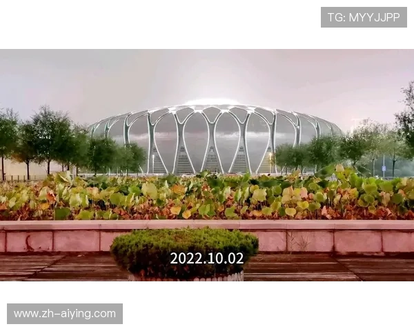 新皇冠体育下载带来的全新体育赛事体验