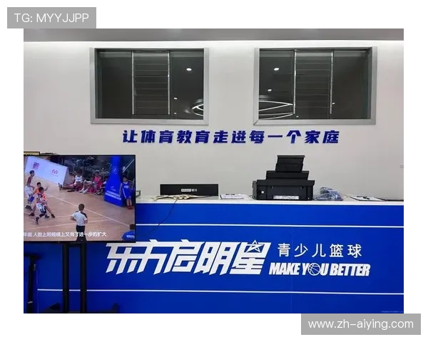 星空体育入口官网的安全性与可靠性全面解析