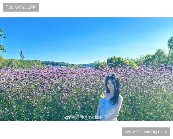 星空体育真人手机版：畅享极速游戏体验，尽在指尖之中