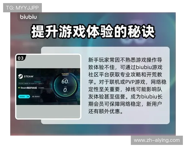 最新365下注地址信息分享，让你畅玩无忧的娱乐体验