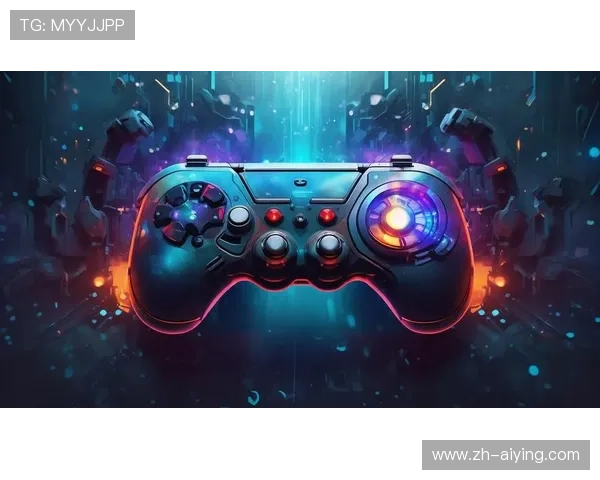 欧博abg网页版登录操作指南详细步骤让你轻松掌握登录技巧