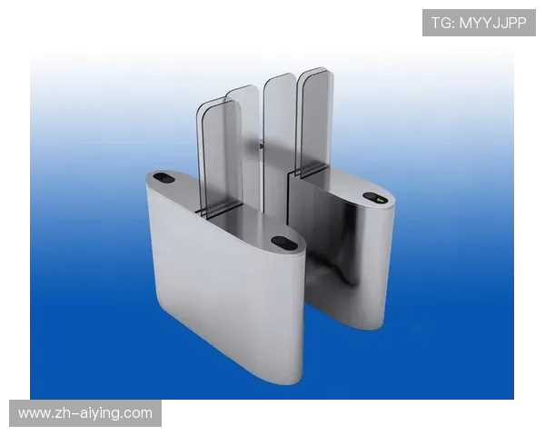 欧博abg官网app下载操作步骤详解，轻松掌握每一个下载环节