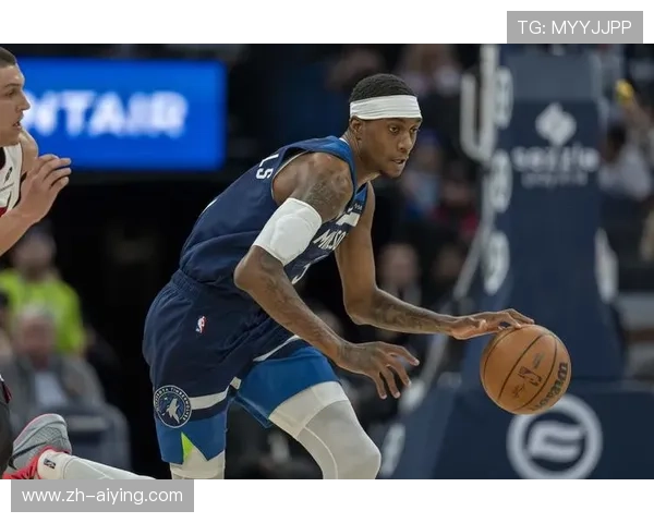 江南体育(JNSPORTS)国际登录：体验一站式体育娱乐平台的无穷魅力