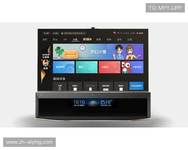欧博旗舰厅登录线路用户体验提升方案，打造流畅顺畅的登录环境