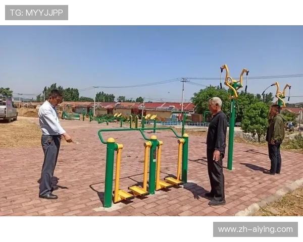 注册K8体育APP，享受多样化的体育娱乐和精准赛事预测