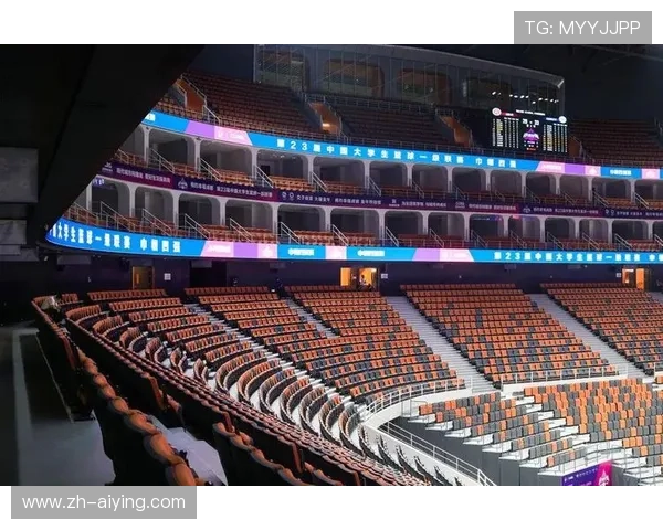 江南体育手机网址一站式体育赛事直播体验