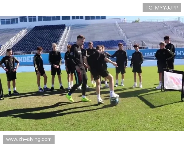 海德体育官方下载免费下载，享受极致的体育直播乐趣