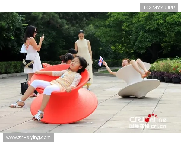 海星体育真人手机版-零距离感受你喜爱的体育项目