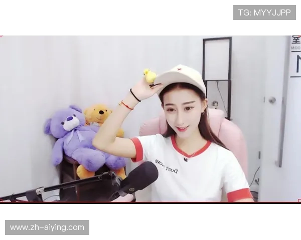 海星直播网娱乐汇聚新潮流，独特视角展现多彩人生