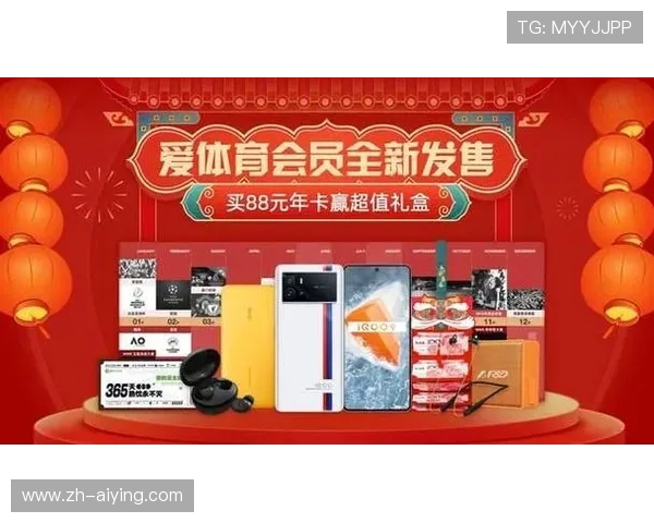 深度解析星空体育真人版会员注册，带你了解会员权益