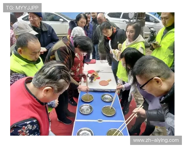 满冠体育直播：打破地域限制，享受运动的无限乐趣