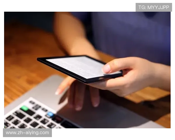 爱体育登录娱乐平台：多样化体育项目尽在掌握，快来体验吧！