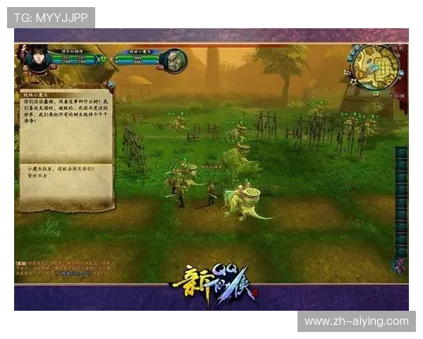 爱游戏国际的安全保障措施，保护玩家权益的重要性