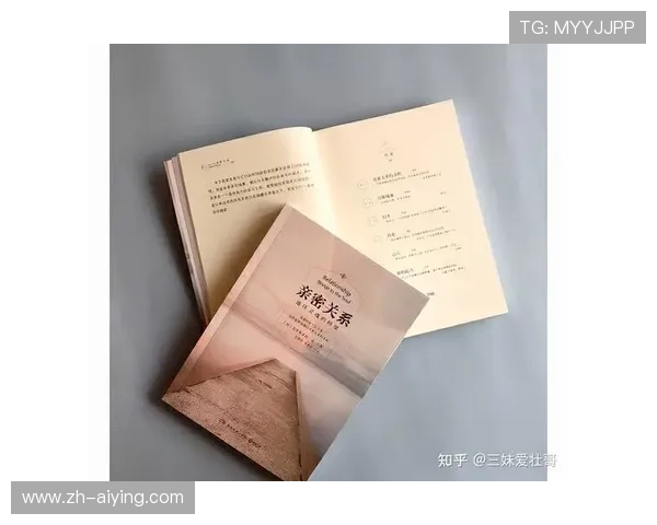 爱游戏：在虚拟世界建立爱的桥梁，重新定义亲密关系的可能性