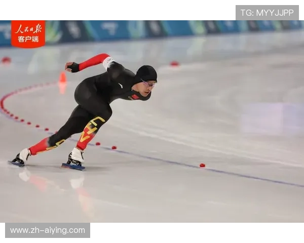 米兰体育官方网站最新动态与信息更新分享