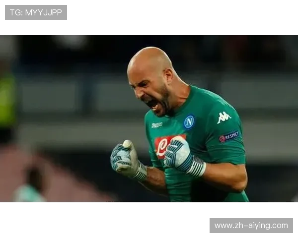 米兰体育正规网址的优势与它所带来的便利体验