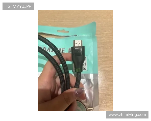 竞技宝平台网页版的流媒体技术带来更高清的观看体验