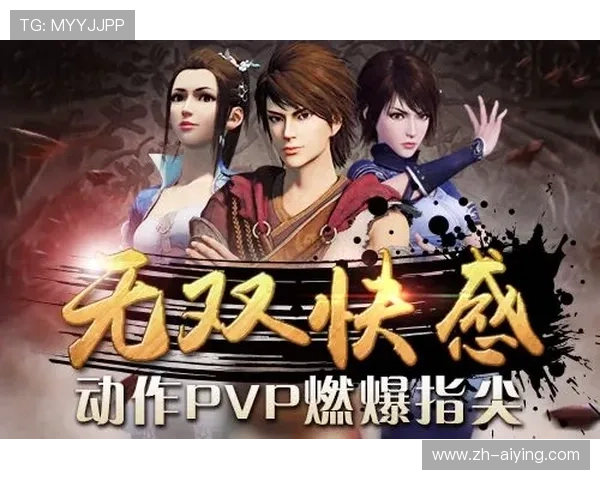 米兰登录娱乐平台的最佳选择，玩转多款游戏体验快感