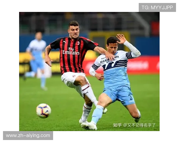 米兰体育网娱乐：精彩赛事评论和现场直击活动全记录