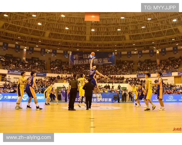 蓝鲸体育正规网址为你提供最权威的体育赛事直播平台