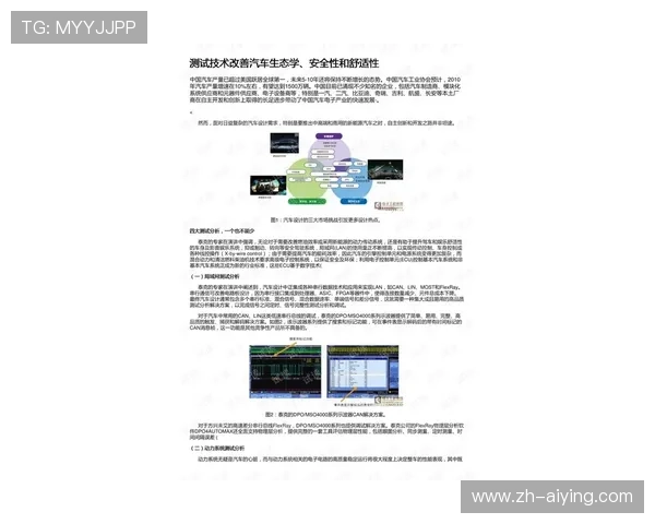 解析mk体育平台的安全性与技术保障，玩家如何确保个人信息不被泄露