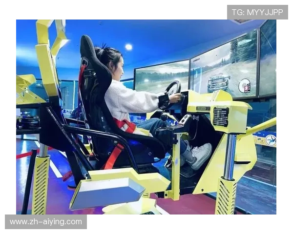 进入华体会体育真人游戏的世界，体验真实体育赛事所带来的刺激快感