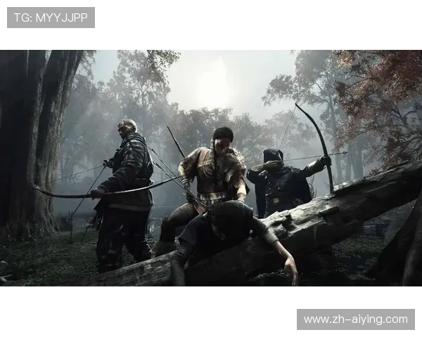 赏金大对决网站登录入口官方入口地址，快速进入游戏享受精彩对决