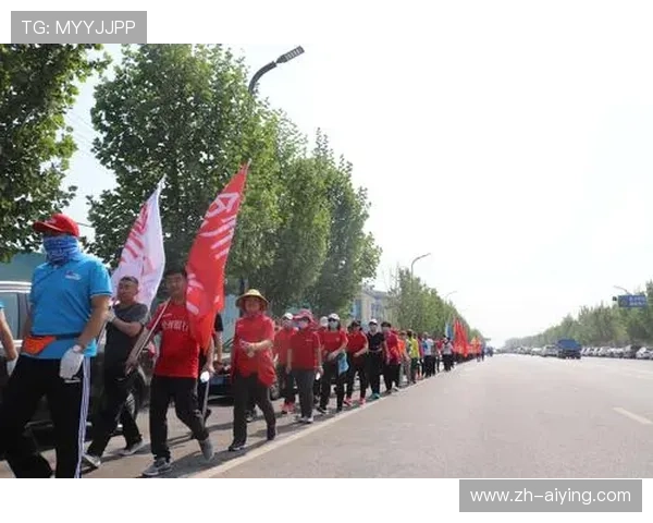 跟随U发体育的步伐，开启一个全新的运动时尚时代