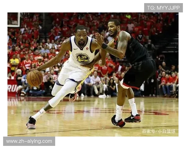 雷火体育下载与其他应用的对比：它的优势到底在哪些方面表现得更好