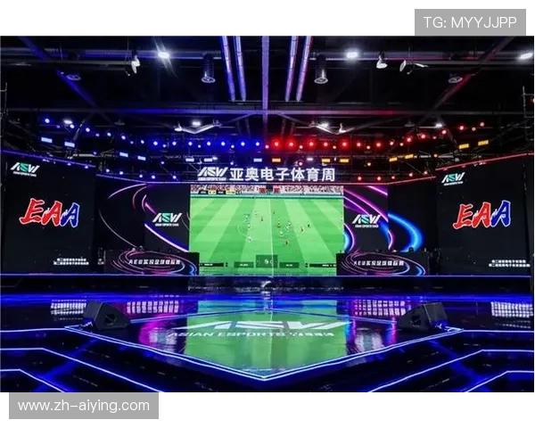 k0k体育：结合虚拟现实技术实现沉浸式体育赛事体验，推动体育娱乐的数字化转型