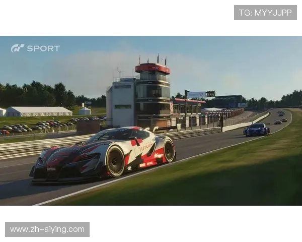 MK体育下载最新版功能介绍，带来更丰富的体育内容选择