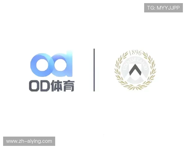 OD体育手机官网用户评价与反馈，听取广大用户对平台的真实使用体验与建议