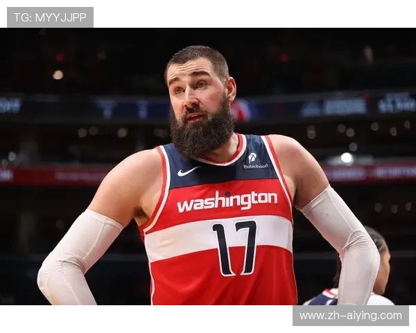 下载MK体育app下载，掌握最新体育资讯和赛事直播内容