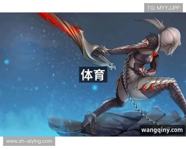 九游体育官网真人游戏平台安全可靠保障玩家权益