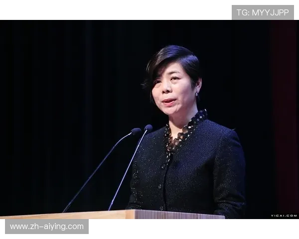 乐鱼电子有限公司官网企业荣誉与社会责任实践案例分享