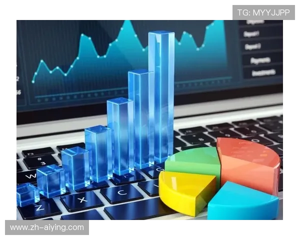 凯发体育官网app：用户注册流程详解与账号安全保障措施