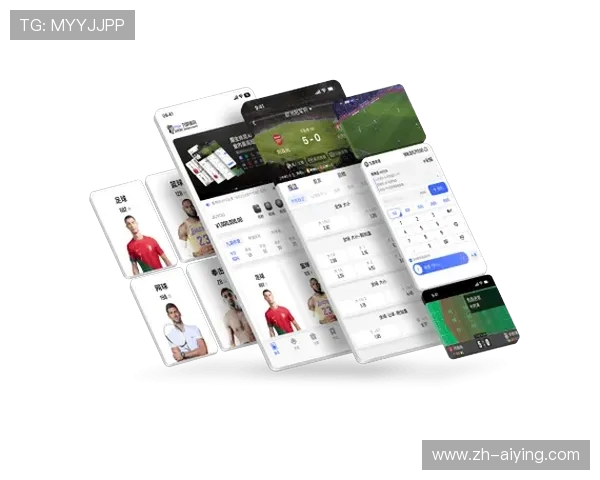 云开体育app支持多设备同步登录，随时随地畅享体育盛宴