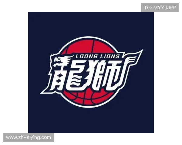 优质k8体育登录线路推荐，确保赛事观看无中断不卡顿