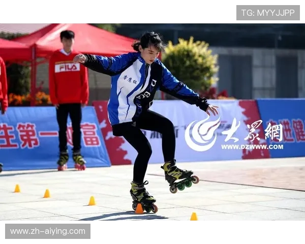 半岛体育app：提供专业的体育赛事数据分析和个性化推送的优质平台