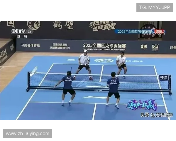 小9直播体育乐悠为体育迷提供高清直播和丰富赛事内容