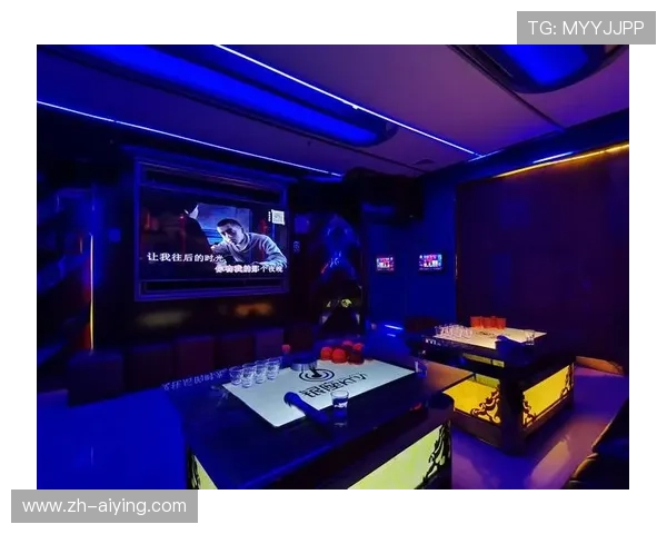 365娱乐平台全面升级，带来丰富多彩的娱乐内容