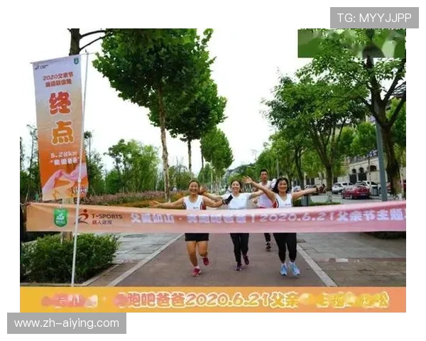 PA体育注册流程全面升级助力用户快速体验体育娱乐新体验