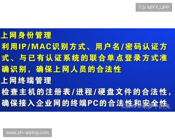 BBV体育官网加强内容版权保护，确保用户观看内容的合法性与安全性