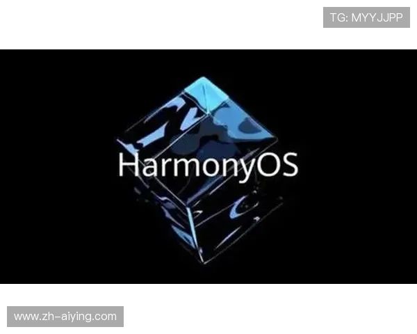 云体育官网打造智慧体育生态系统促进体育产业链全面升级