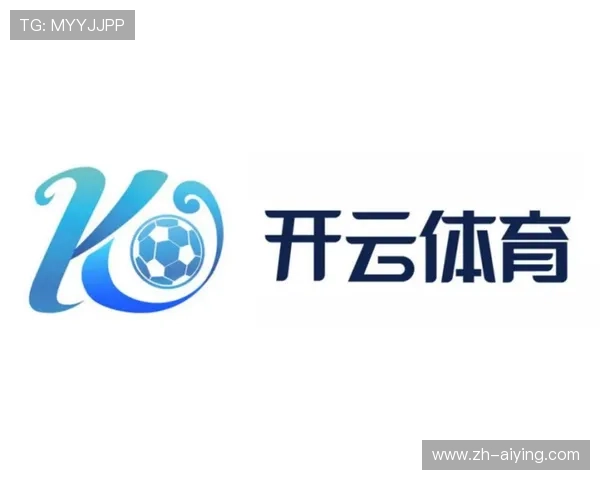 开云体育下载常见问题解答，帮助用户快速解决安装与使用难题