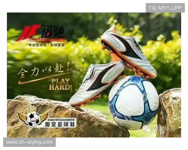 HG体育官方网站用户评价与反馈汇总助你了解平台真实使用体验与服务质量