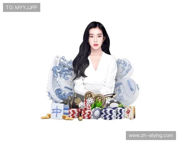 aoa体育官网安全可靠的登录入口，保障玩家账号信息安全与游戏体验升级